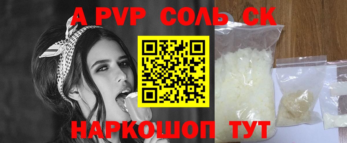 APVP СК  Вход с VPN  Черногорск 